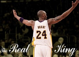 【kaiyun】训练永不停歇！约基奇训练场秀灵动胯下运球 掘金社媒晒照展卫冕冠军备战姿态