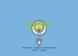 开云在线：亚冠赛场再爆冷门 神户双杀上港晋级 争议判罚引发热议