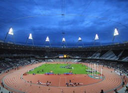 开云娱乐-罗森文专访，提升技艺瞄准国足，效仿吴兴涵叩开国家队大门