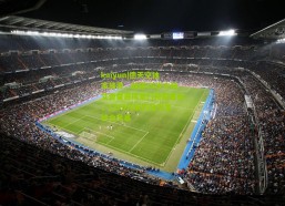 kaiyun|德天空独家披露，赫塔16岁中场艾奇霍恩成豪门抢购目标，1200万解约金引发转会风暴