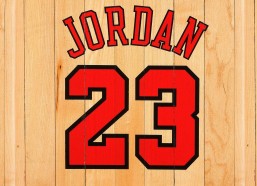 kaiyun-土耳其核心厄兹詹直言，战平西班牙后，我们已成世界足坛的焦点防备对象