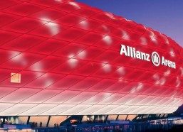 kaiyun：意甲八月最佳进球揭晓，博纳佐利圣西罗侧钩绝杀米兰荣膺桂冠