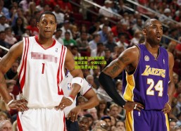 开云体育|U23亚预赛激战正酣，中国U22退赛震荡亚洲足坛