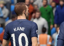 kaiyun-布朗激情宣言，求胜欲点燃生活与赛场的璀璨火花