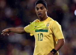 开云官网|摩洛哥U20青年队力克韩国U20晋级八强，扎比里建功立业引领胜利之路