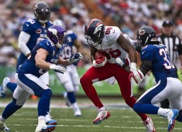 开云_德媒曝体育界金童玉女婚姻落幕 施魏因斯泰格与伊万诺维奇结束九年感情