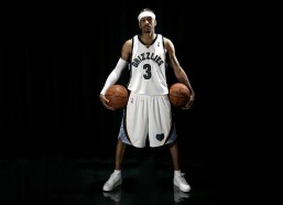 开云体育-亚洲电竞新星终极对决，2022 ASCI挑战者之星邀请赛总决赛倒计时