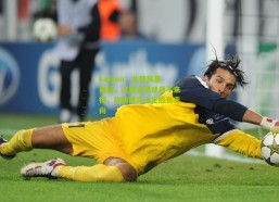 kaiyun：北德风暴再起，汉堡主场迎战不来梅，攻防博弈决定胜负走向