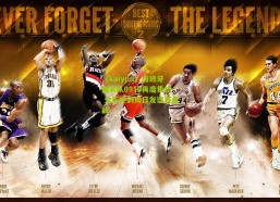 【kaiyun】西班牙国家队0910再度集结 全面冲刺周日友谊赛备战