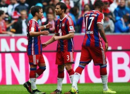 开云体育：退役转型蔚然成风，Violet告别竞技赛场，执掌EnVyUs战队教鞭