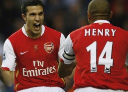 开云|罗马诺重磅确认，齐耶赫自由身加盟维达德，转会市场响起Here we go！