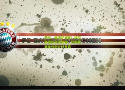 开云：感谢非洲杯！萨拉赫留队风波暂缓，红军生涯柔性倒计时开启