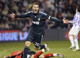 开云官网|新秀达成三千次击败里程碑 Top Esports 官方社交媒体发文庆贺