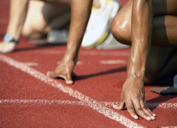 开云_申花训练营新篇章，路易斯引领新老国脚在严益唯见证下升级蜕变