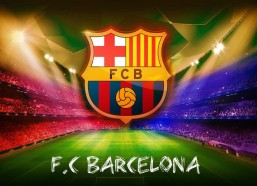 【kaiyun】KPL揭幕战前瞻，QGhappy中单首发成谜，BA黑凤梨换血阵痛期来临