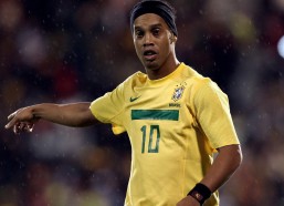 开云|科克书写传奇！700场里程碑加冕马德里竞技队史第一人