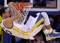 开云体育：法比奥强调足协杯每战皆艰，对阵河南需倾注双倍心力全力备战