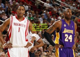 开云体育-齐沃赛前谈利物浦，尊重、专注与团队精神，强调心态与细节决定巅峰对决走向