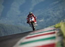 开云在线|申花强力支援！吴金贵临危受命 出任黄海主教练救火升班马