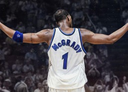 开云官网_成都混合团体世界杯抽签结果揭晓，中国队与中国香港队同组