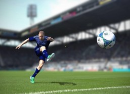 开云-昔日冠军陷低谷，三镇四主力单飞幕后全揭秘，困境中被迫转型求生