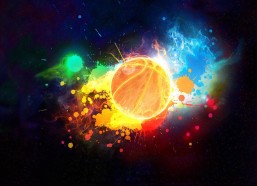 【开云娱乐】赫内斯公开批评埃贝尔引发足坛热议，迈尔辩护，严厉言辞背后是成长鞭策与俱乐部深情