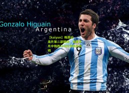 【kaiyun】梅西纪录片第二部揭秘，青春岁月中梅西与马拉多纳的共鸣