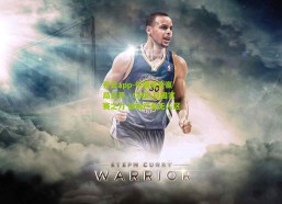 开云app-中国电竞赢局已开，CMEL以国家赛之力 驶向产业无人区