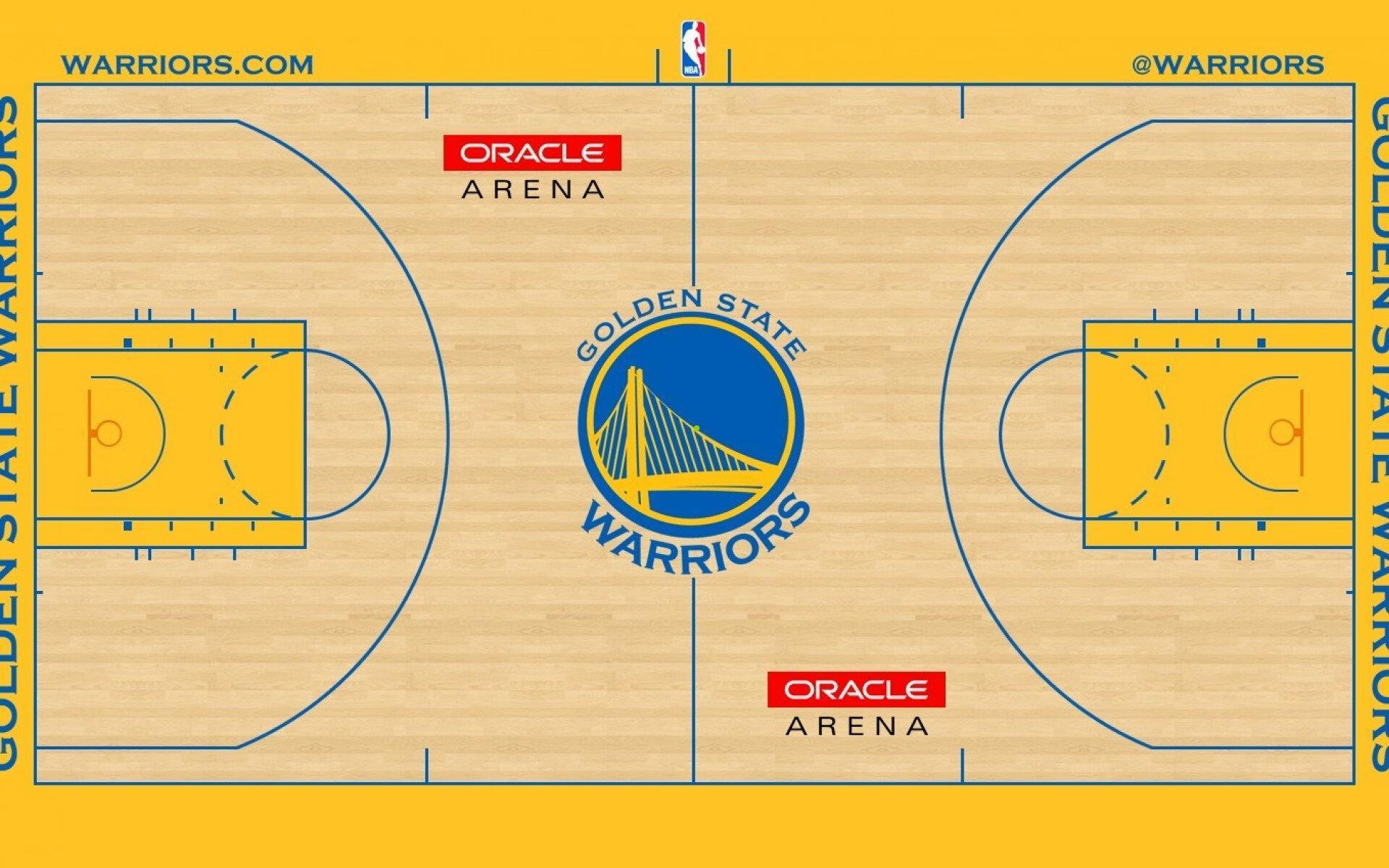 马斯切拉诺退役后转型深耕青训 持证教练与足校双线推动足球发展