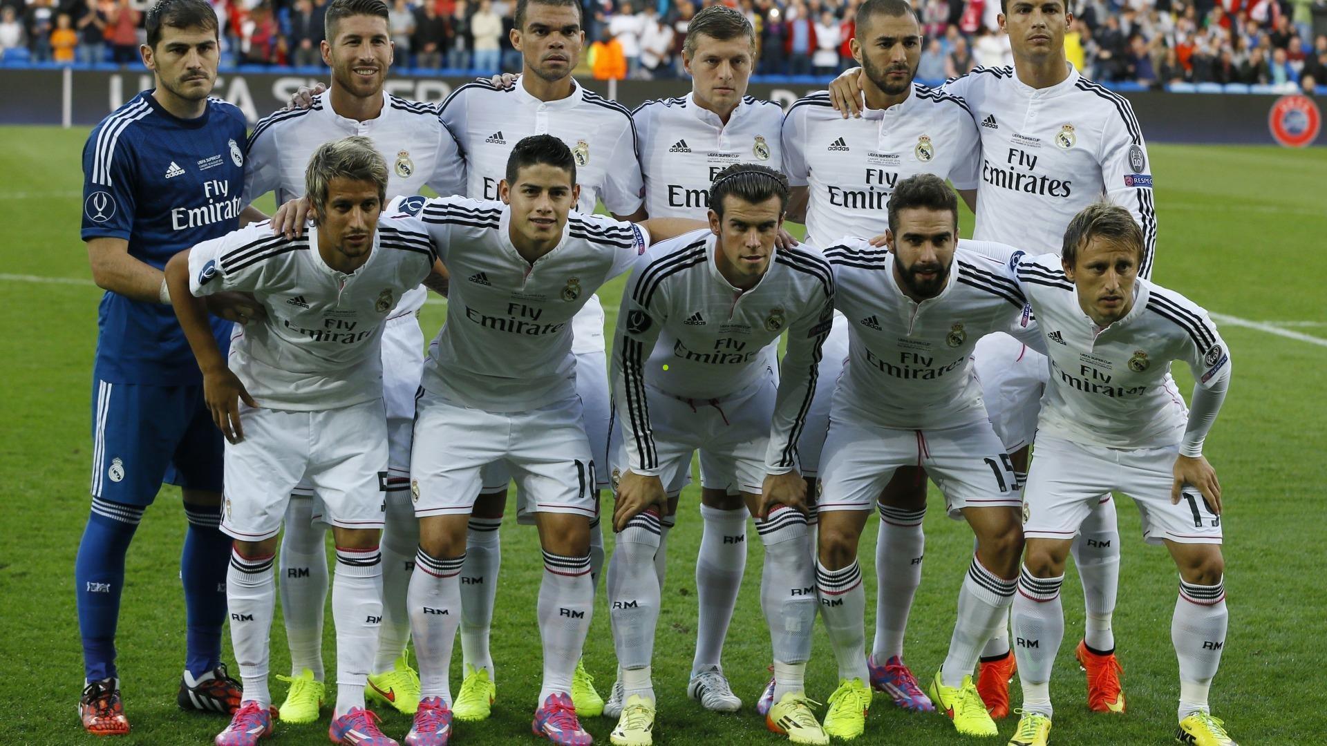 德约科维奇展望网坛新征程,詹姆斯与C罗的坚持是我前行的灯塔