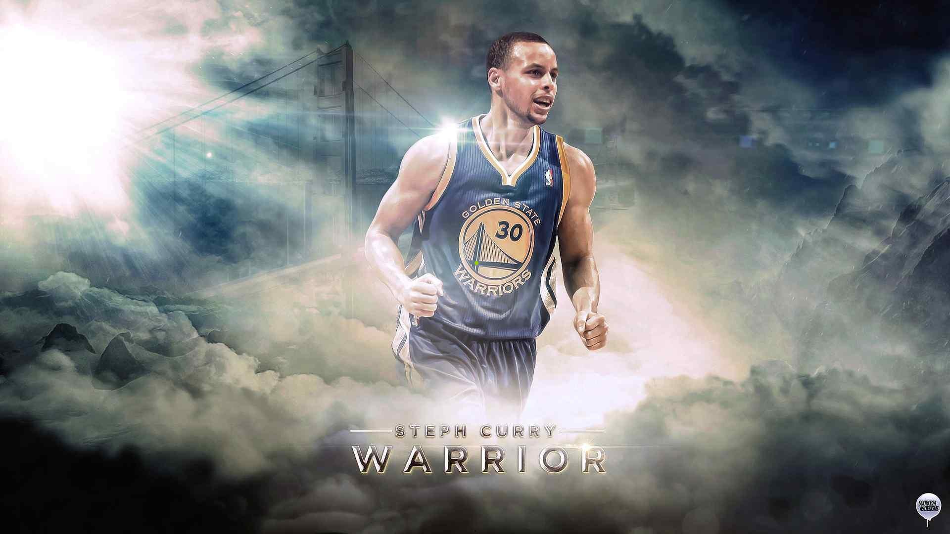 四川女篮加冕十五运青年组冠军 青春风暴席卷全运赛场