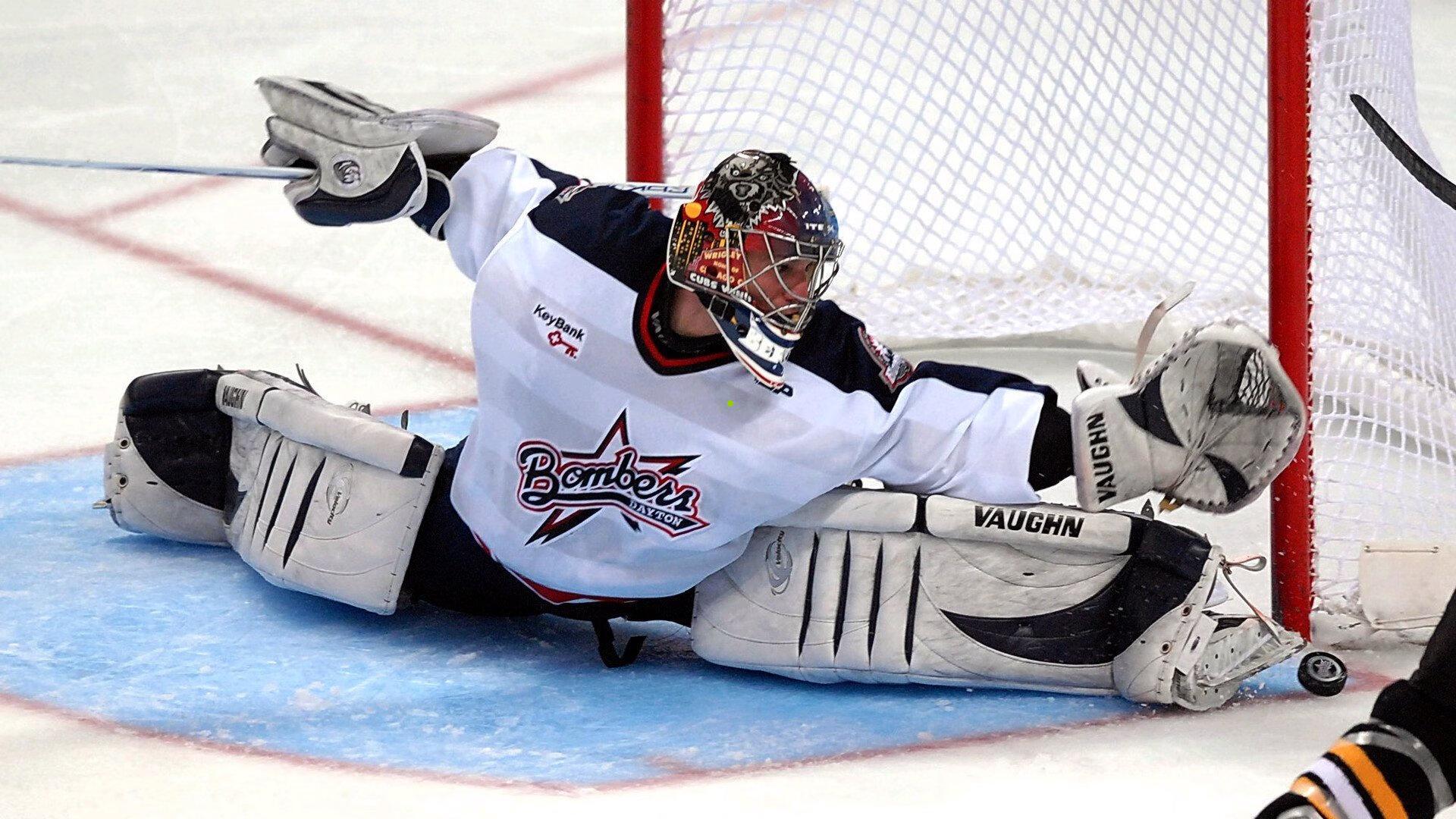 低调豪取11战10胜,联盟隐形战舰悄然驶向争冠海域