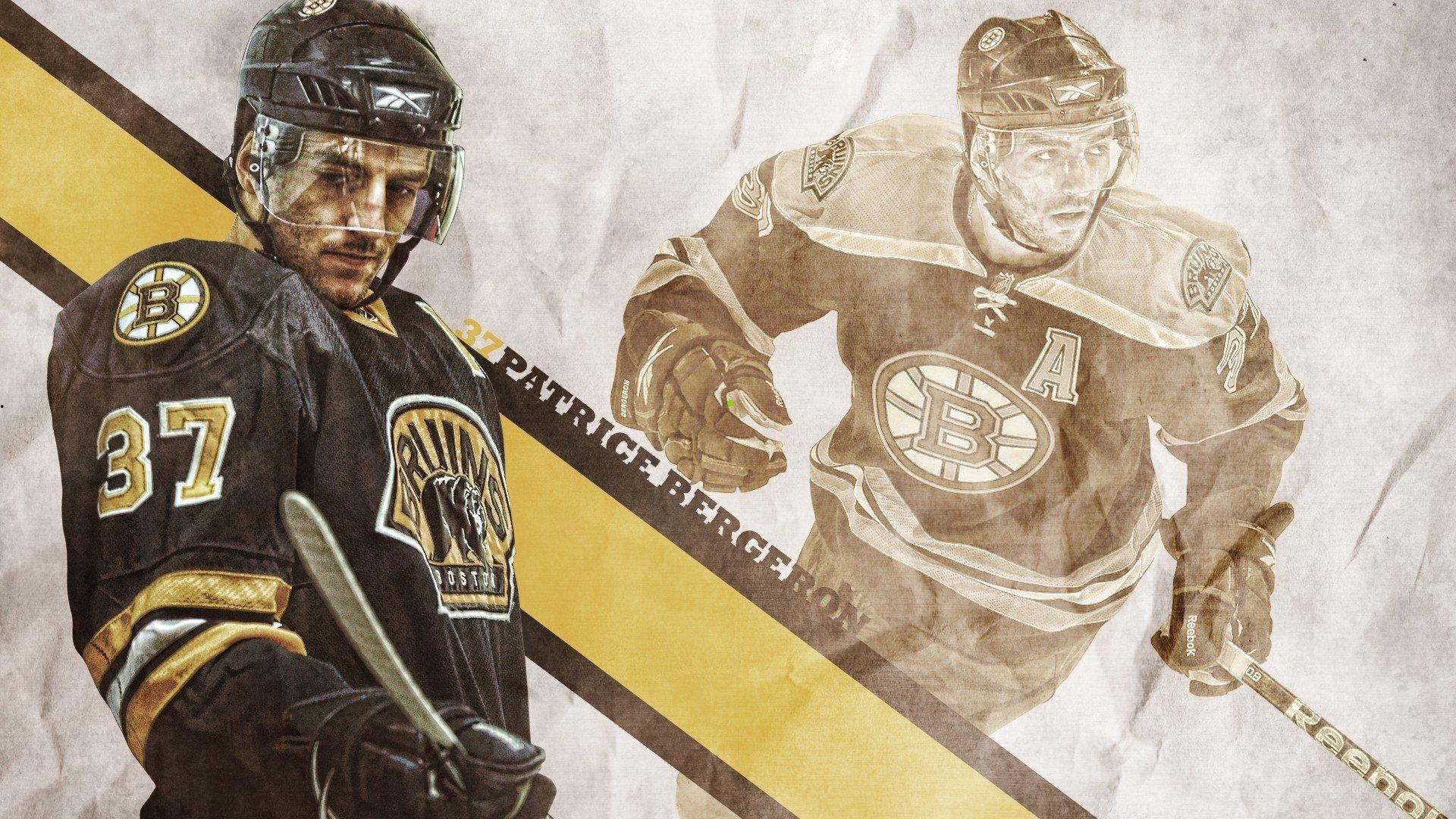 土耳其豪门加拉塔萨雷强势报价曼城核心京多安,年薪500万欧元或促成转会