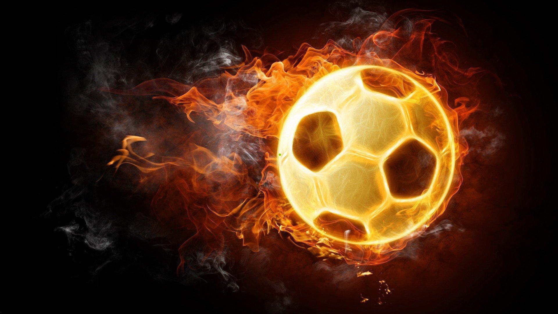 小哈达威手感冰凉全场7投仅2中 独行侠客场惜败湖人