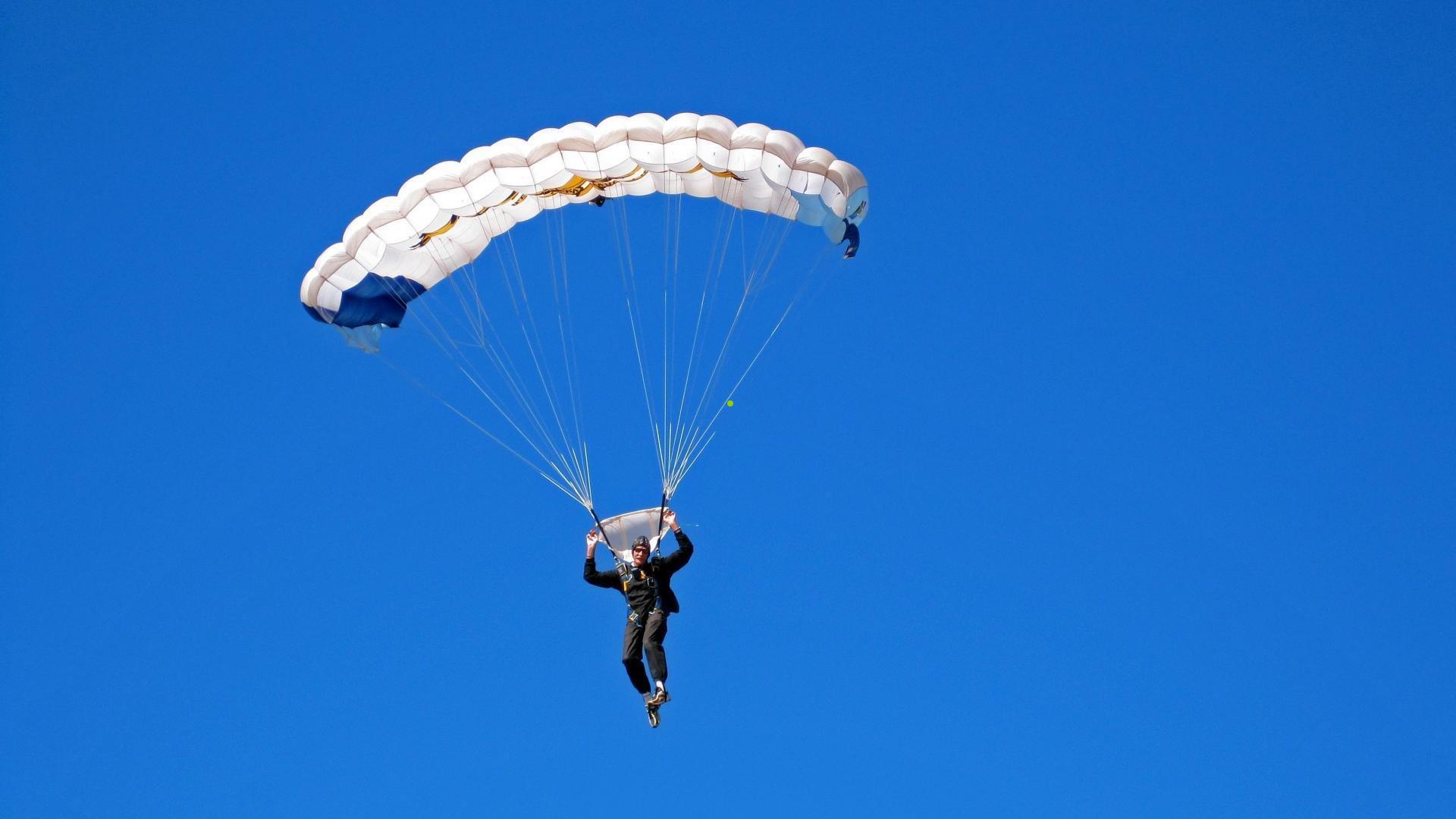南太平洋的足球孤勇者,揭开背景板新喀里多尼亚的面纱
