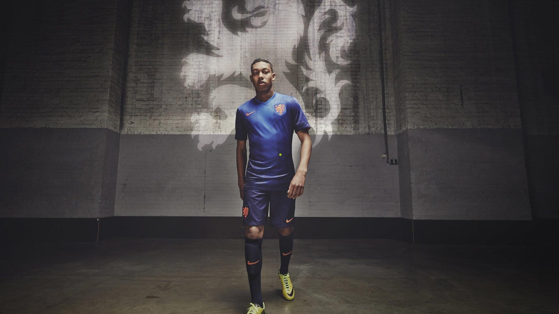 亚冠二级联赛末轮激战，北京国安赛季收官之战全解读