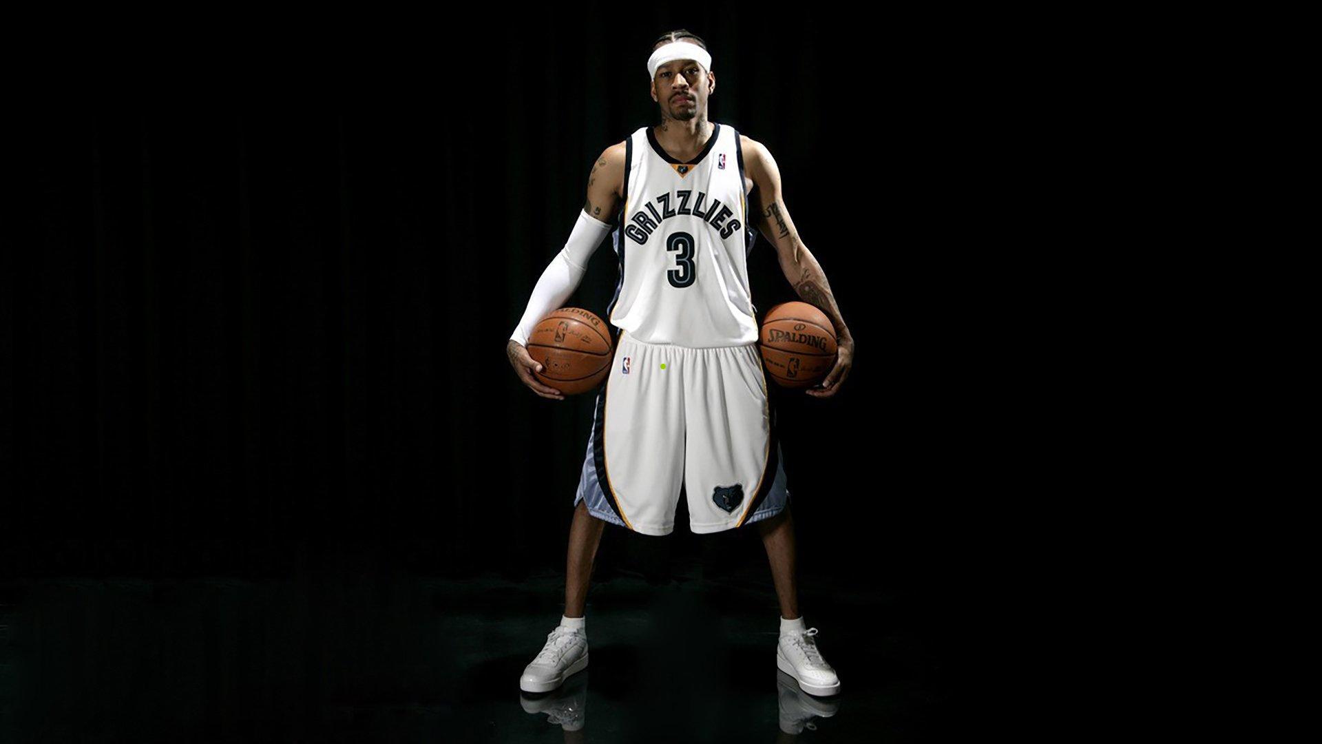 燃尽了！斯马特三分狂飙独揽23分，湖人绝地反击仍落后16分