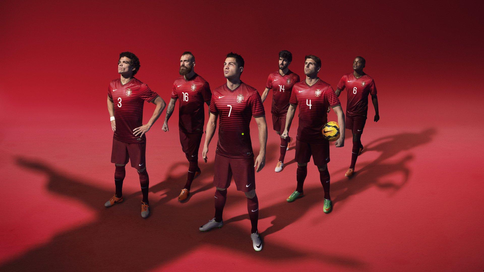 洛杉矶FC巩固最后防线，38岁门将雨果·洛里续约至2026年，附带一年选项