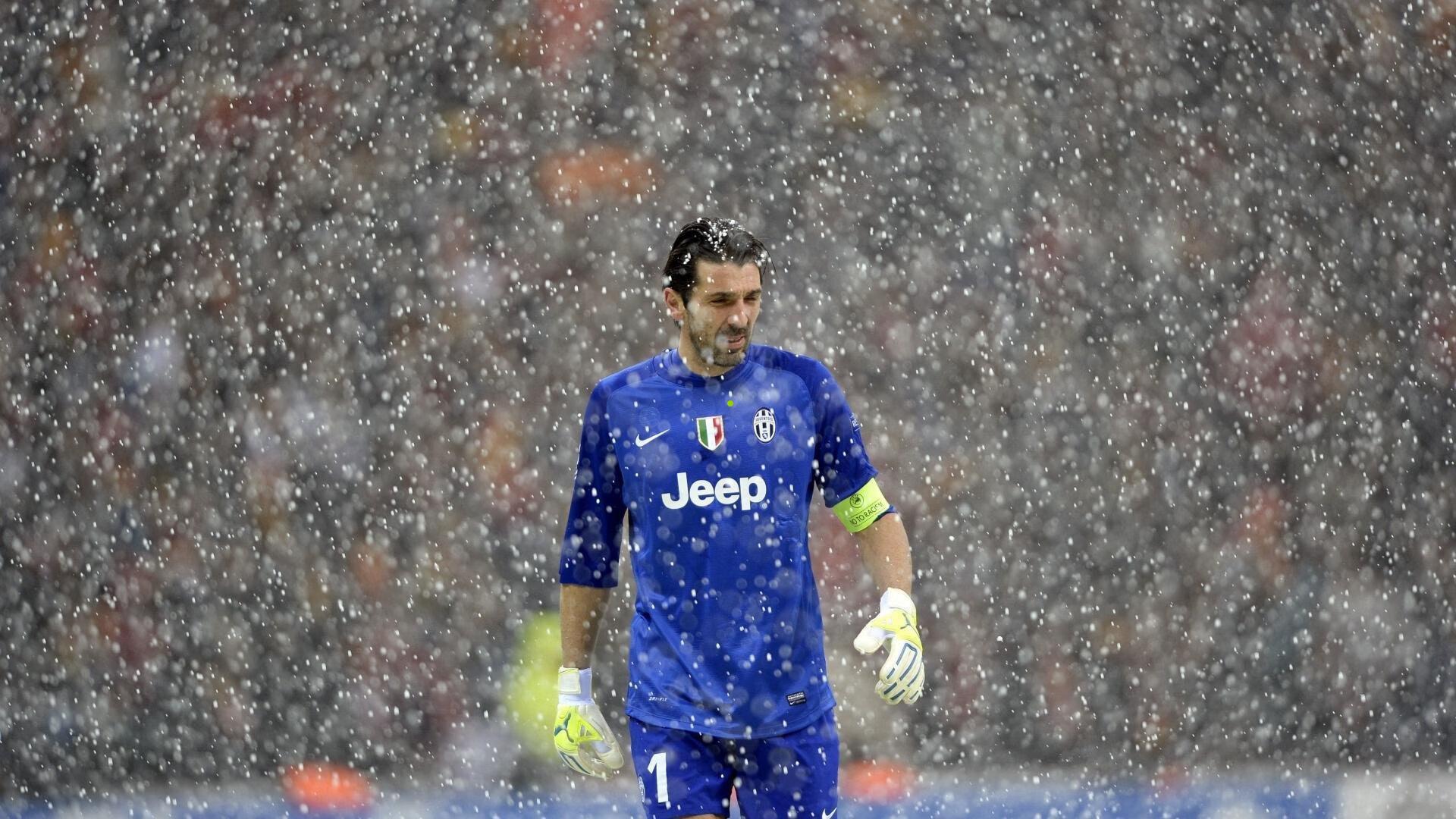 青岛中创恒泰正式更名青岛青春岛，俱乐部焕新启航迎接足球新时代