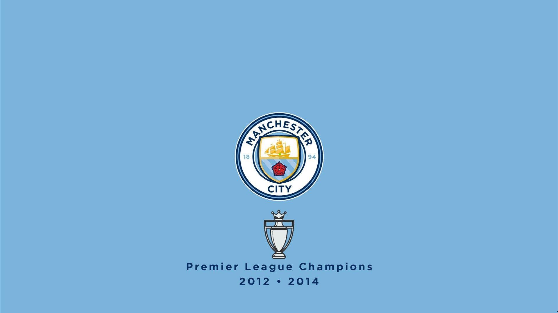 梅州队让二追三终结进球荒，主帅里斯蒂奇盛赞针对性训练成效