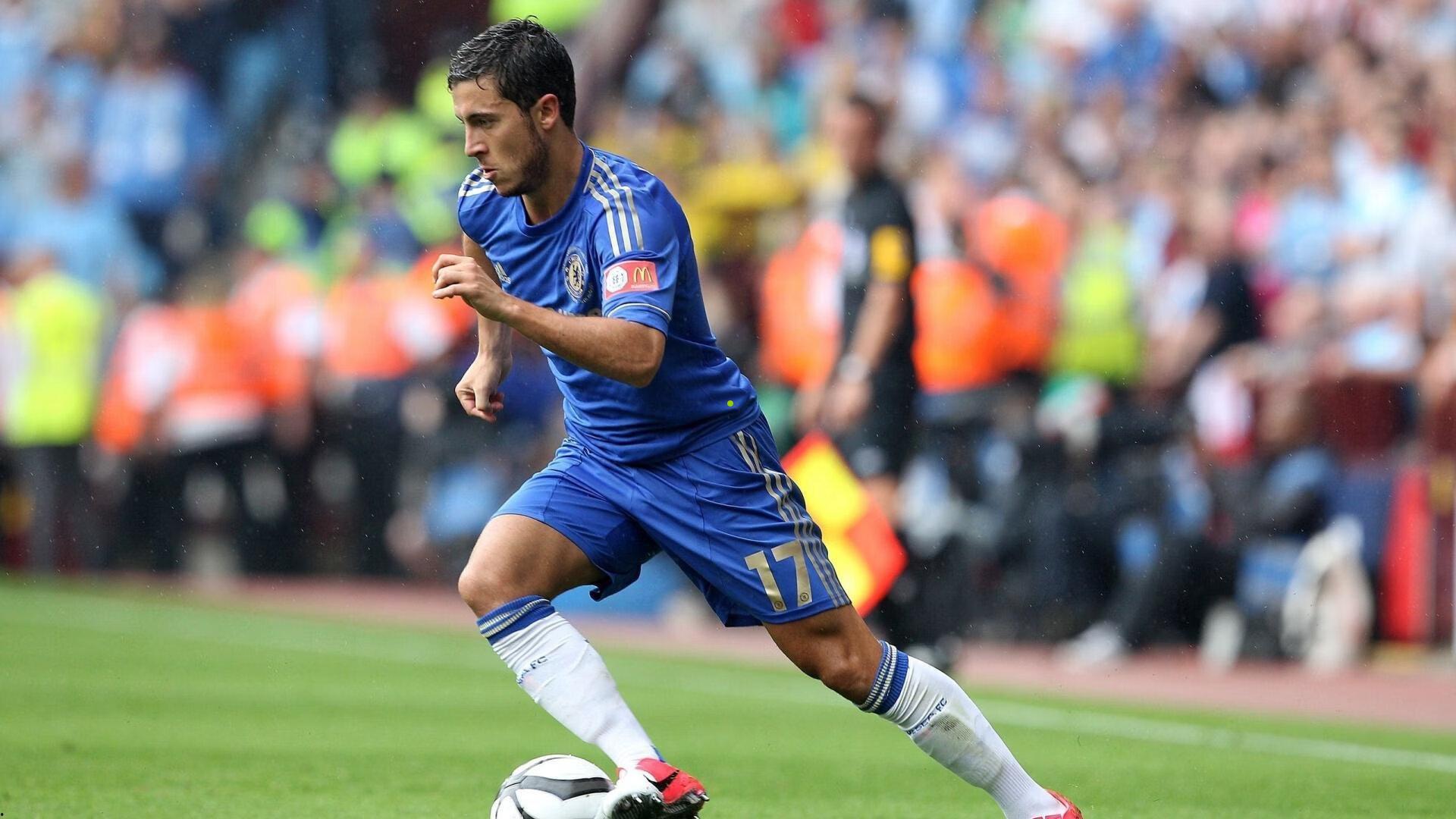 埃贝尔盛赞,孔帕尼是我最棒的签约之一,他赋予球队清晰的足球哲学