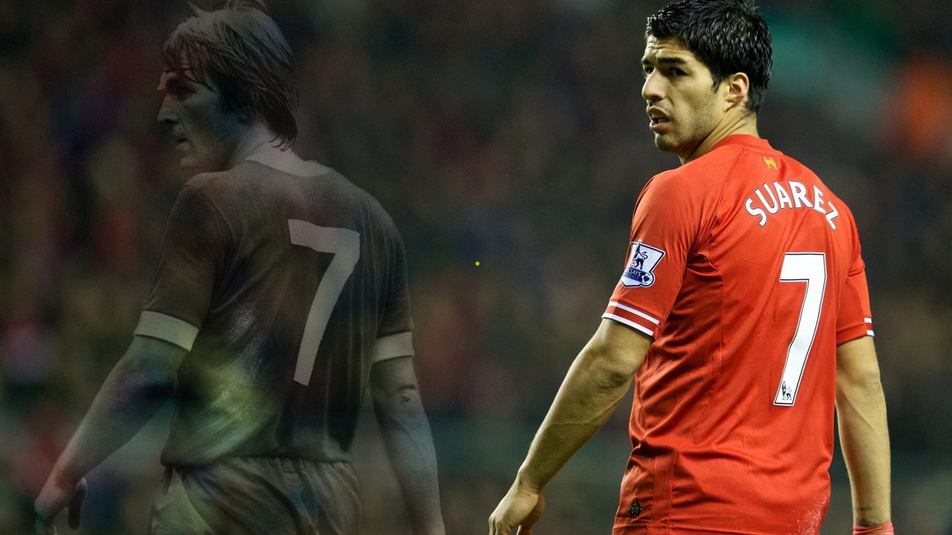 埃贝尔盛赞,孔帕尼是我最棒的签约之一,他赋予球队清晰的足球哲学