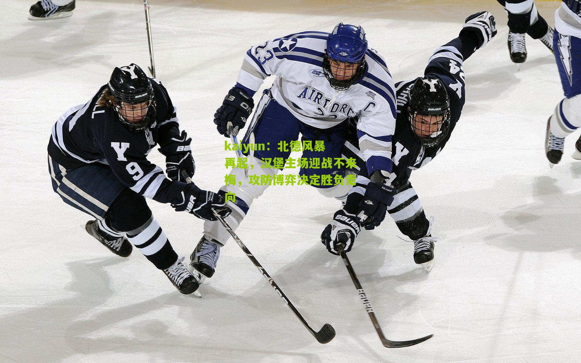 北德风暴再起,汉堡主场迎战不来梅,攻防博弈决定胜负走向