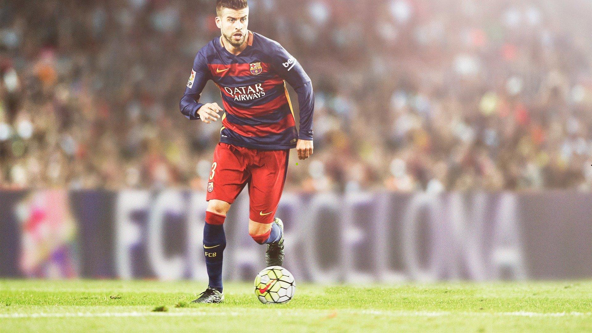 埃弗顿昔日名宿抨击内维尔，勿自比瓜迪奥拉，战术评论该休矣