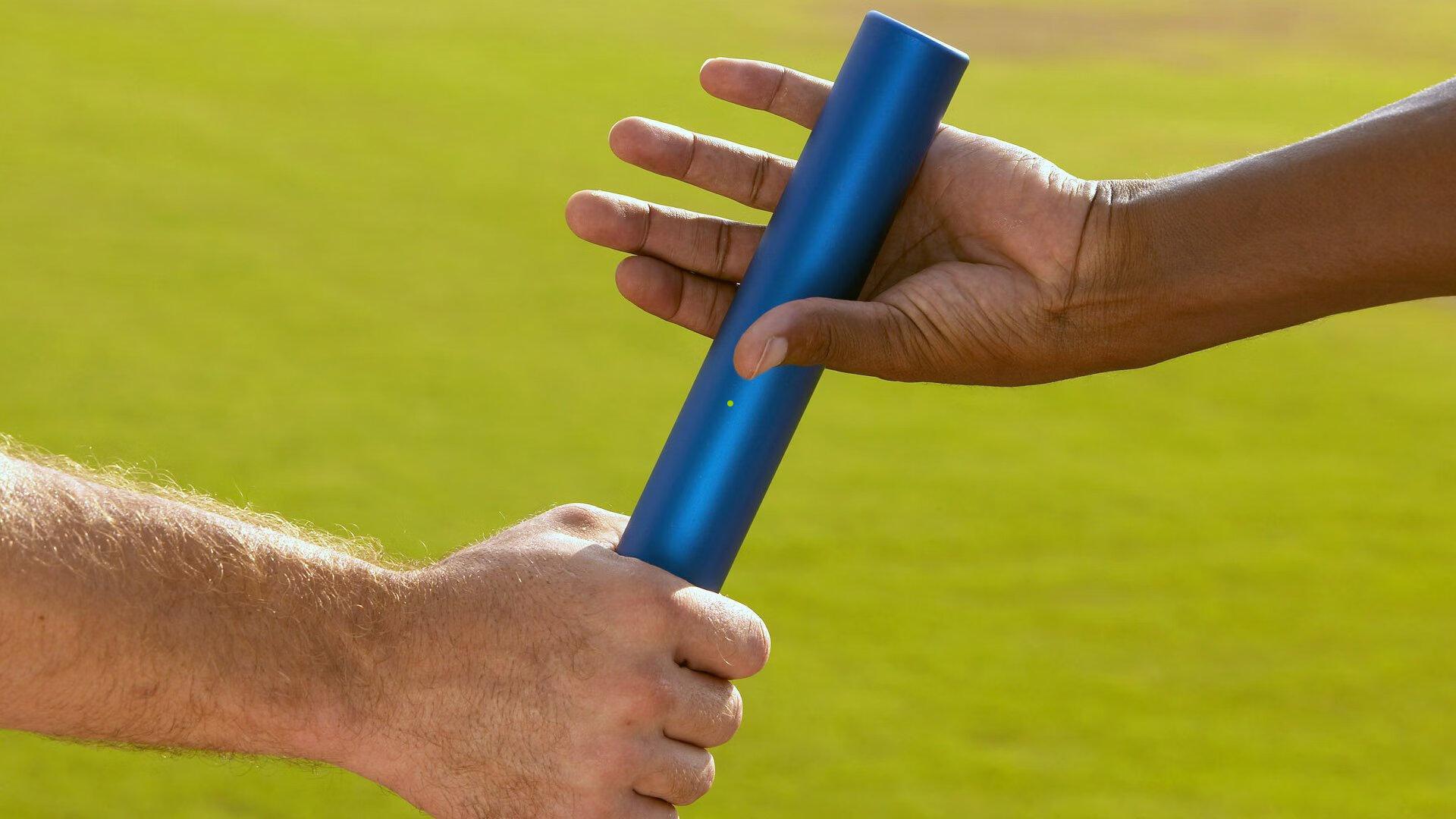 徐正源力挺韦世豪，国足悍将倾其所有 不应遭受无端指责