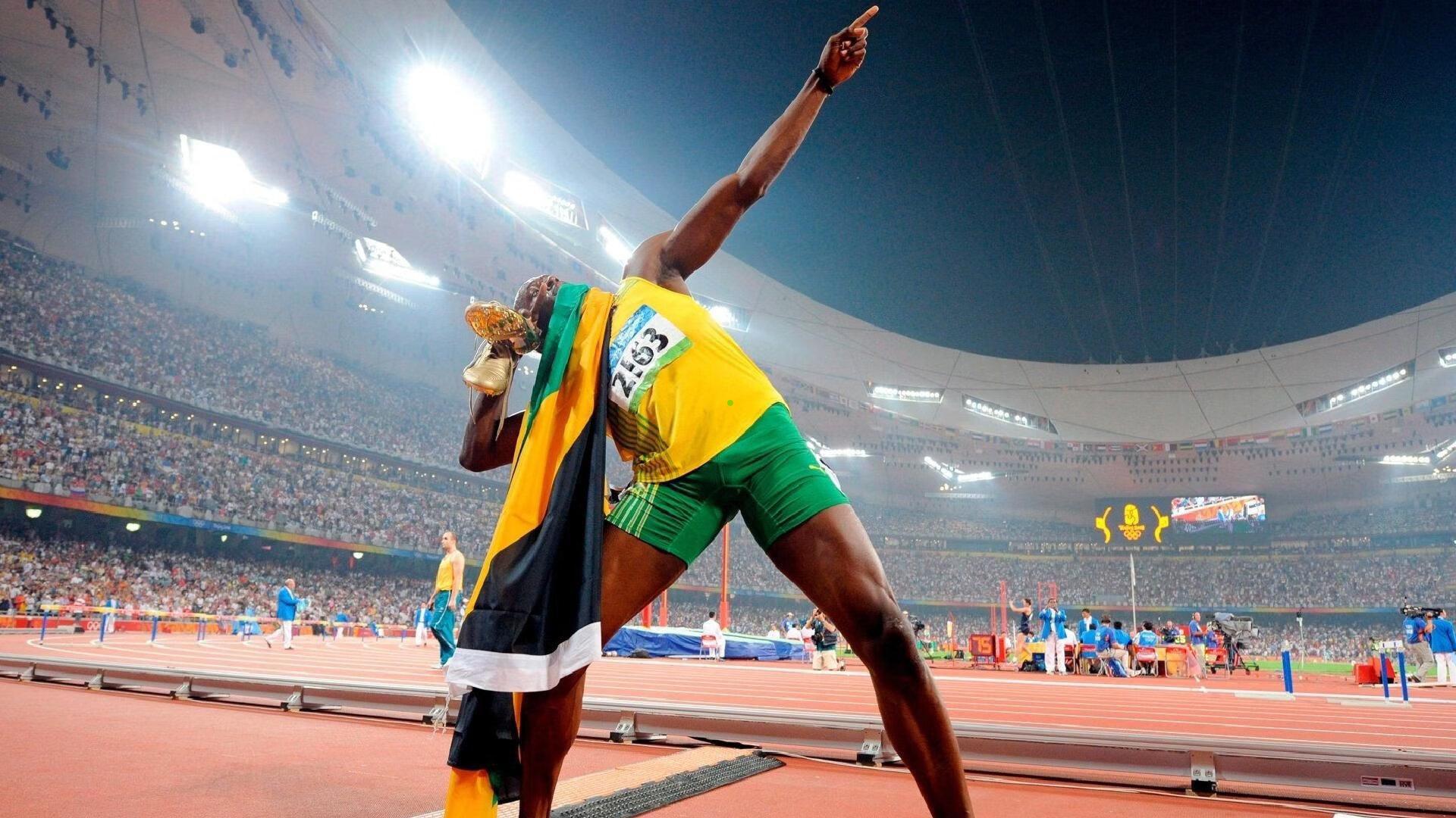 团队艺术的震撼诗篇！22次传递洞穿钢铁防线，贝林厄姆导演，皇马险破半世纪魔咒