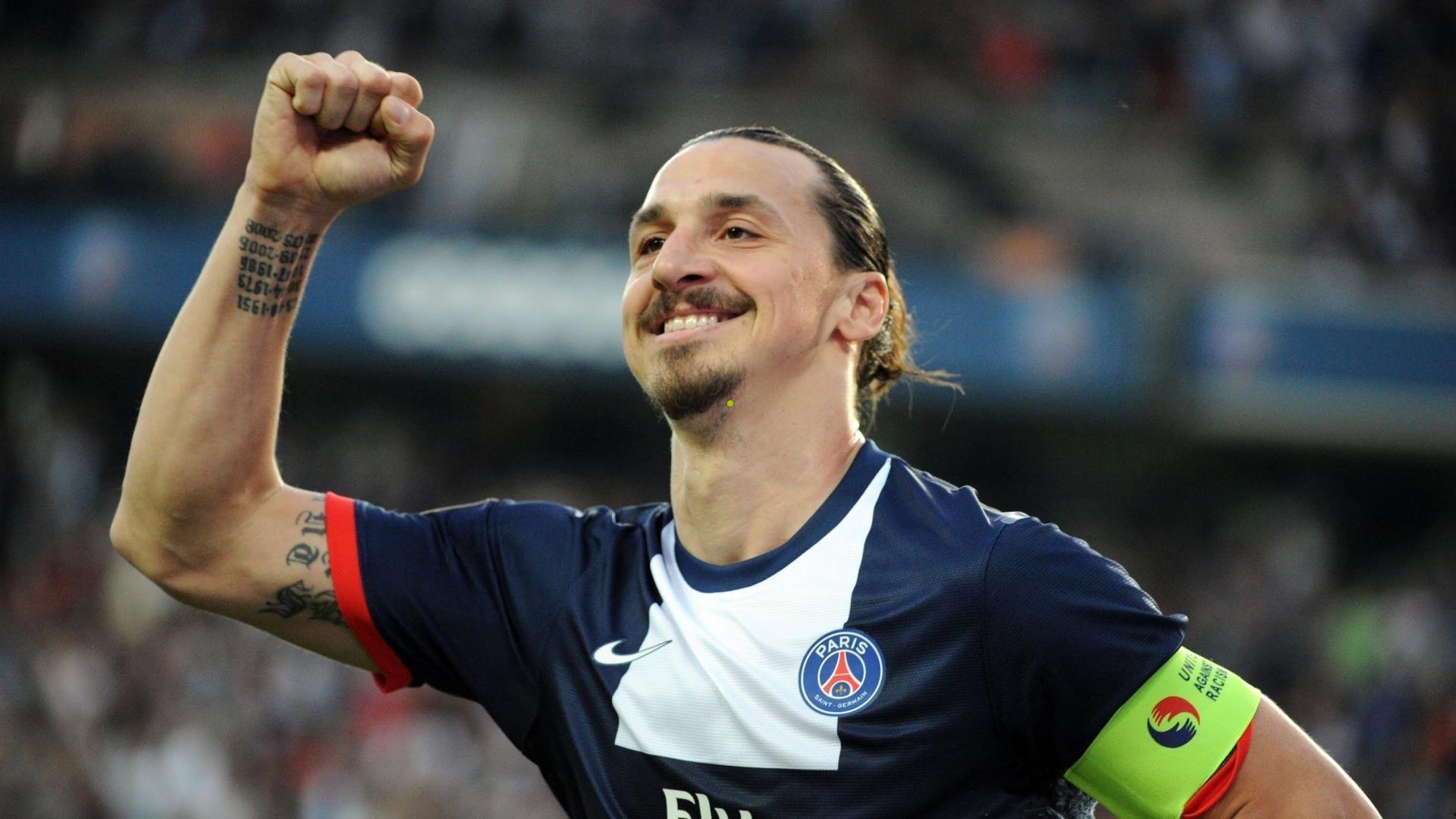 拜仁慕尼黑筹划与伦纳特-卡尔续约，罗马诺透露俱乐部内部已启动评估