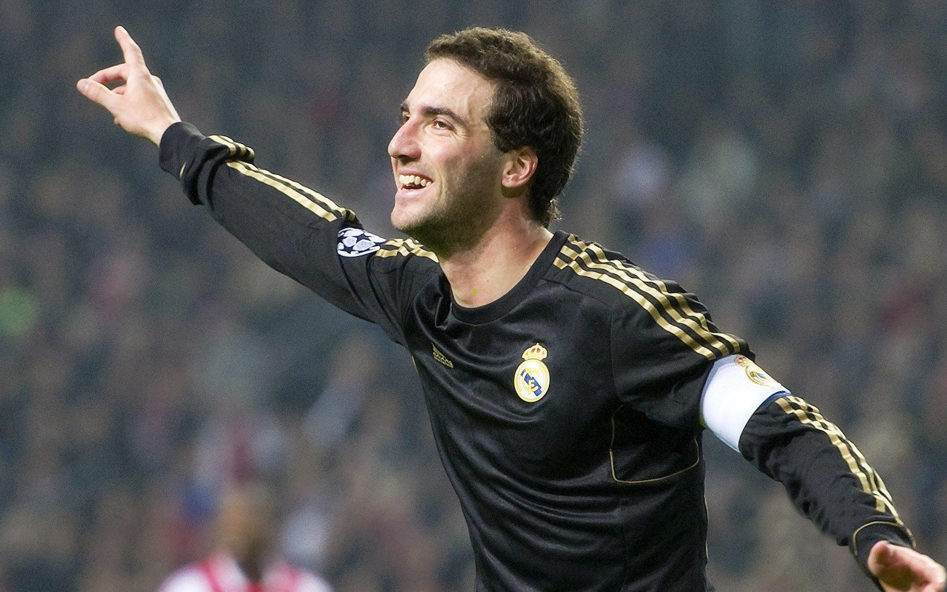 亚冠联赛突发健康危机，阿联酋劲旅瓦赫达大规模核酸阳性，被迫退赛引赛制震荡