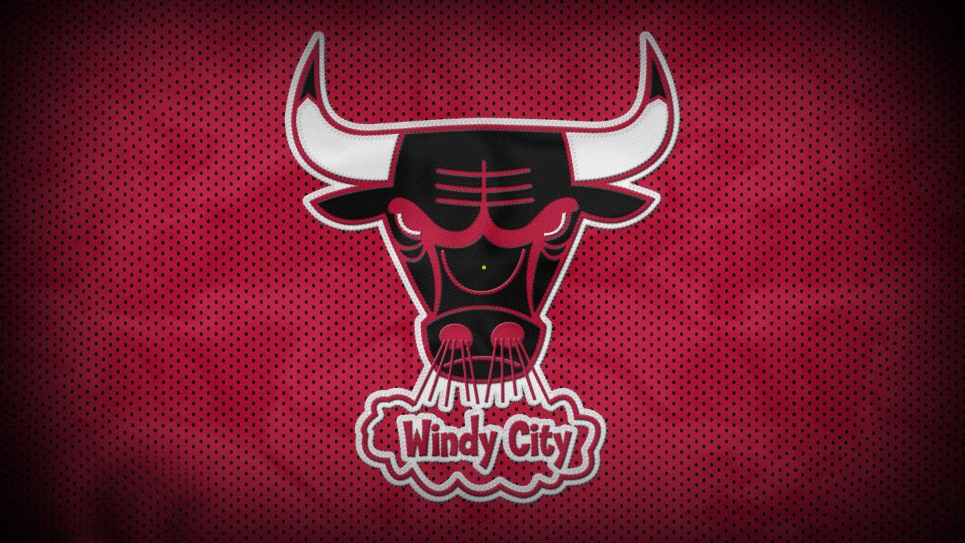 2025赛季中超总结，球市火爆新人辈出，外战乏力欠税阴云待解