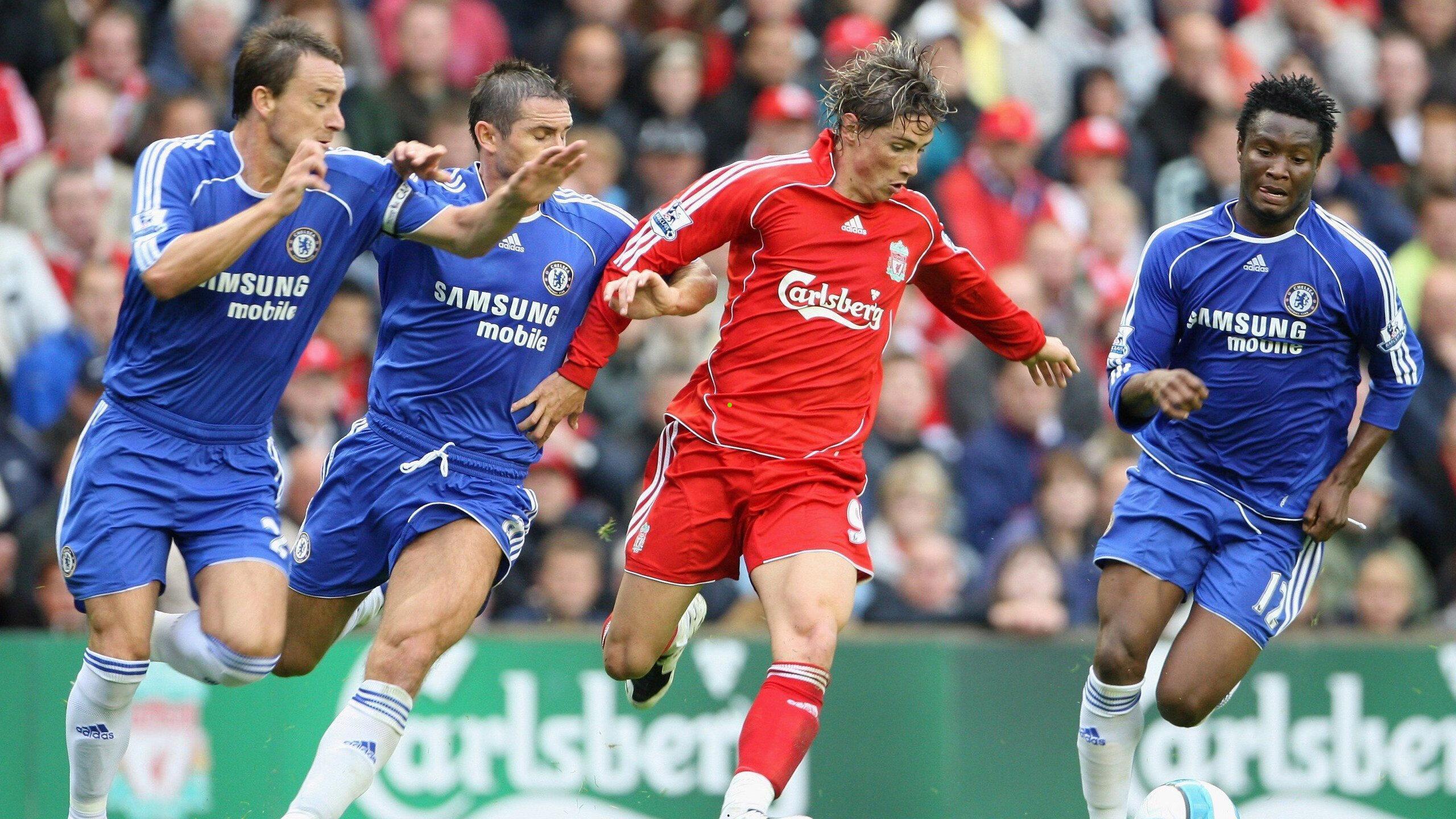 马尔卡宁奋战38分钟夺28分7篮板，爵士主场力克强敌迎关键胜利